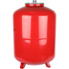 STH-0006-000200 STOUT Расширительный бак на отопление 200 л. (цвет красный)