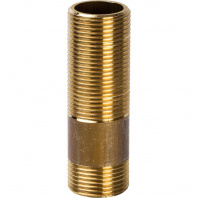 SFT-0032-012100 STOUT Сгон 1/2x100