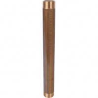 SFT-0062-034225 STOUT Удлинитель НН 3/4"x225