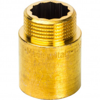 SFT-0001-003430 STOUT Удлинитель 3/4X30