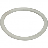 011021 Global Прокладка силиконовая