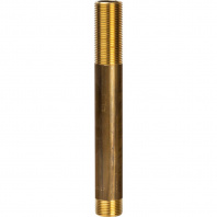 SFT-0032-001200 STOUT Сгон 1"x200