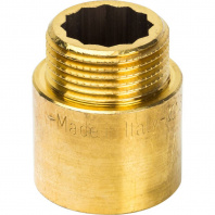 SFT-0001-003425 STOUT Удлинитель 3/4X25