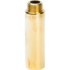 SFT-0001-001280 STOUT Удлинитель 1/2X80