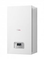 PROTHERM RAY (СКАТ) PROTHERM 14 КЕ /14 RU,UA