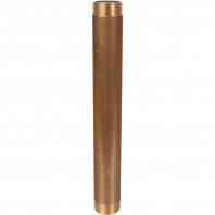 SFT-0062-010250 STOUT Удлинитель НН 1"x250
