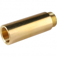 SFT-0001-003480 STOUT Удлинитель 3/4X80