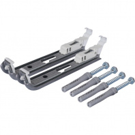 ZB02970017 Kermi Настенное крепление BH 200,Typ 22 (2 шт.)