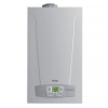 Baxi LUNA DUO-TEC E 24 котел газовый настенный/ конденсационный
