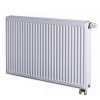 Kermi Profil-V FTV 22/600/3000 радиатор стальной/ панельный нижнее подключение белый RAL 9016