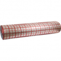 RMF-0001-032530 ROMMER Подложка для теплого пола 3 мм / длина 25 м, 30 м2