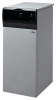 Baxi SLIM 1.230 Fi  котел газовый напольный с закрытой камерой