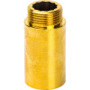 SFT-0001-003450 STOUT Удлинитель 3/4X50