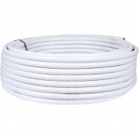 SPM-0001-052630 STOUT 26х3,0 (бухта 50м) труба металлопластиковая