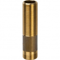 SFT-0032-012150 STOUT Сгон 1/2x150