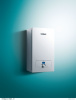 Vaillant eloBLOCK VE 14/14 RU,UA