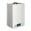 Baxi LUNA 3  240 Fi котел газовый настенный/ двухконтурный/ турбированный