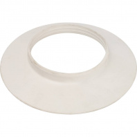 SCA-0080-010002 STOUT Элемент дымохода внутренняя декоративная  манжета DN80