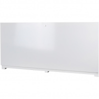 SSC-0004-001920 STOUT Шкаф распределительный наружный 19-20 выходов (ШРН-7) 1300х118х652-715