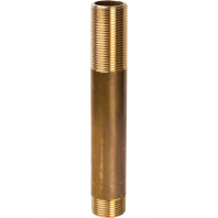 SFT-0032-034150 STOUT Сгон 3/4x150