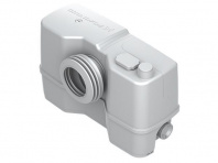 Grundfos Канализационная установка Sololift2 WC-3 