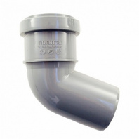 100567 Политэк Отвод 50*67