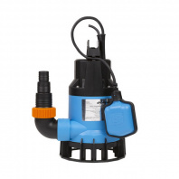 Фекальный насос Джилекс Фекальник 115/5