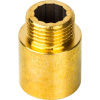 SFT-0001-001225 STOUT Удлинитель 1/2X25