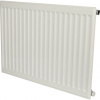  Kermi Profil-K FKO 10/300/3000 радиатор стальной/ панельный боковое подключение белый RAL 9016