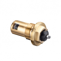 ZV00050001 Kermi Вставка клапана