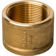 SFT-0005-112112 STOUT Муфта ВВ 1"1/2