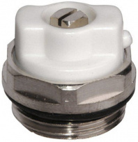 RIFAR Кран Маевского 3/4 (для радиаторов Supremo/Monolit)