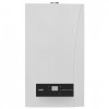Baxi ECO Nova 18F Котел газовый настенный компактный