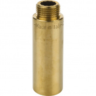 SFT-0001-001270 STOUT Удлинитель 1/2X70