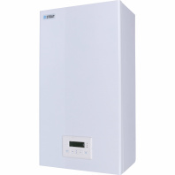 STOUT котел электрический 14 кВт (рекомендуется доп-но выписать 23942 Навесная планка)