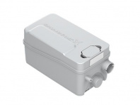 Grundfos Канализационная установка Sololift2 D-2