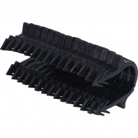 SMF-0003-251620 STOUT Кассета для такера (по 25шт скоб якорных для труб диам.16-20мм)