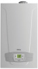 Baxi LUNA  DUO-TEC MP 1.35 котел газовый настенный/ конденсационный