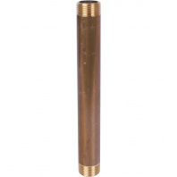 SFT-0062-034200 STOUT Удлинитель НН 3/4"x200