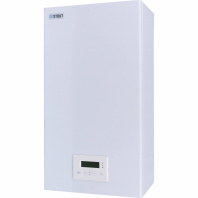 STOUT котел электрический 27 кВт (рекомендуется доп-но выписать 23942 Навесная планка)