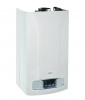 Baxi LUNA 3  240 i котел газовый настенный/ двухконтурный/ атмосферный