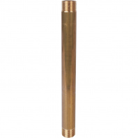SFT-0062-012200 STOUT Удлинитель НН 1/2"x200