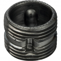 011009 Global Ниппель 1"