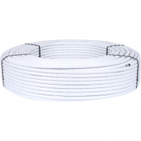 Труба металлопластиковая STOUT 16х2,0 (бухта 200м) 