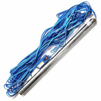 Скважинный насос Aquario ASP1.5C-60-75