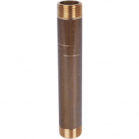 SFT-0062-034150 STOUT Удлинитель НН 3/4"x150