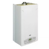 Baxi LUNA  DUO-TEC MP 1.60 котел газовый настенный/ конденсационный