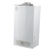Baxi ECO Four 1.24 котел газовый настенный/ одноконтурный/ атмосферный